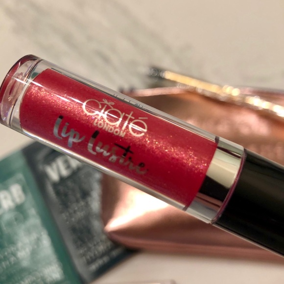 SOLD▪️NWT MAKEUP BEAUTY BUNDLE - Picture 5 of 8